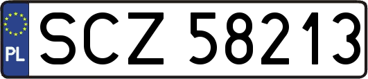 SCZ58213
