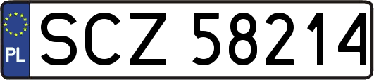 SCZ58214