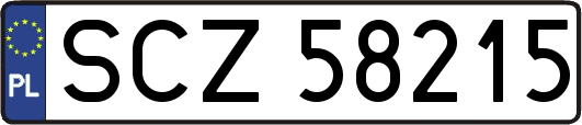 SCZ58215