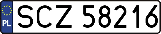 SCZ58216