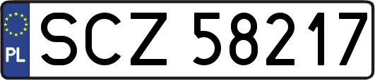 SCZ58217