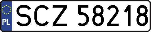 SCZ58218