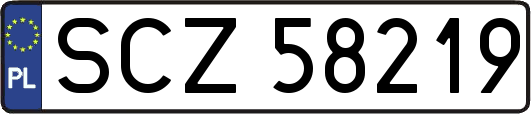 SCZ58219