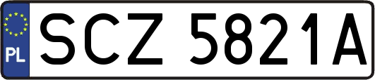 SCZ5821A