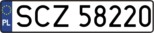 SCZ58220