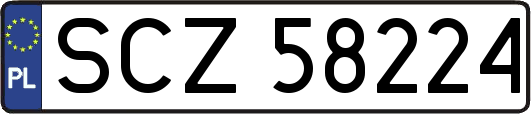 SCZ58224