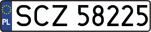 SCZ58225
