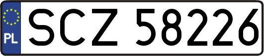 SCZ58226
