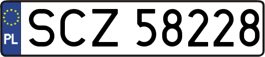 SCZ58228