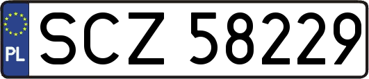 SCZ58229