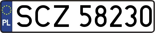 SCZ58230