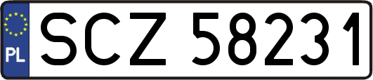 SCZ58231