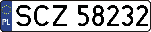 SCZ58232