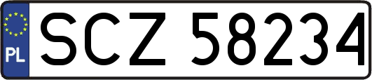 SCZ58234
