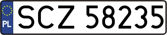 SCZ58235