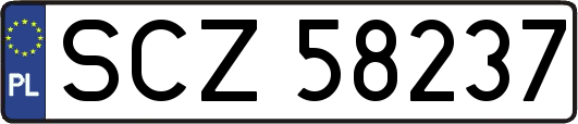 SCZ58237