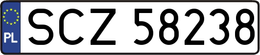 SCZ58238