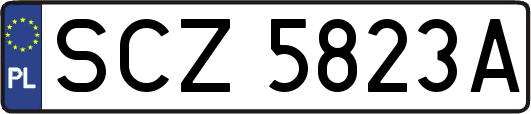 SCZ5823A