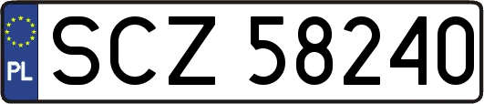 SCZ58240