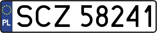 SCZ58241