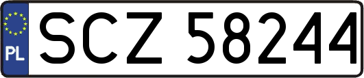 SCZ58244