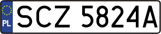 SCZ5824A