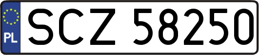 SCZ58250