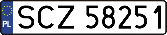 SCZ58251