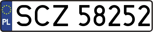 SCZ58252