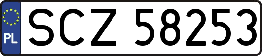SCZ58253