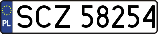 SCZ58254