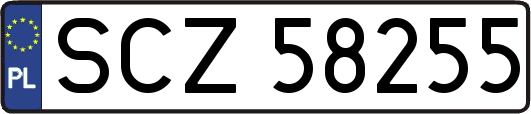 SCZ58255