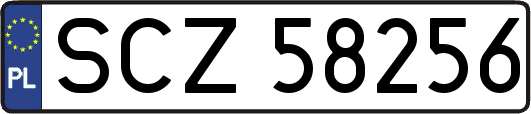 SCZ58256
