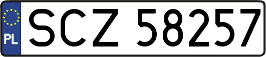 SCZ58257