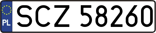 SCZ58260
