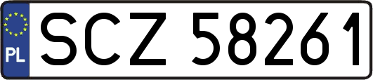 SCZ58261