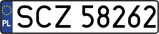 SCZ58262