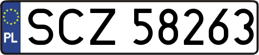 SCZ58263