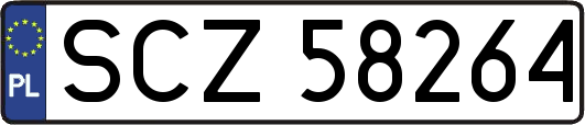 SCZ58264
