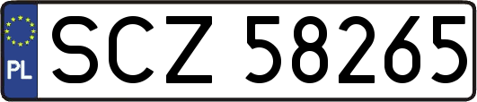SCZ58265