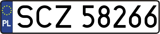 SCZ58266