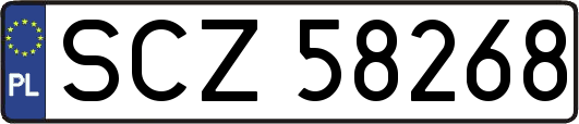 SCZ58268