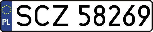 SCZ58269