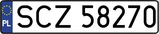 SCZ58270