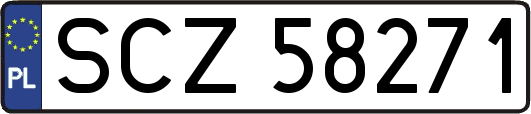 SCZ58271