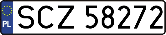 SCZ58272