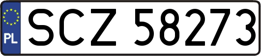 SCZ58273