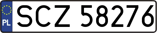 SCZ58276