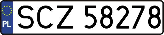SCZ58278