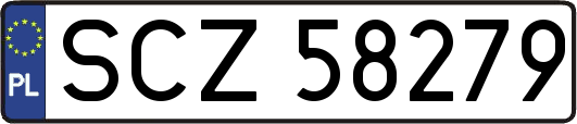 SCZ58279